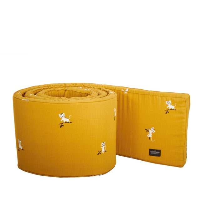 Roommate Bedomrander Tijgers koop je bij Babywinkel