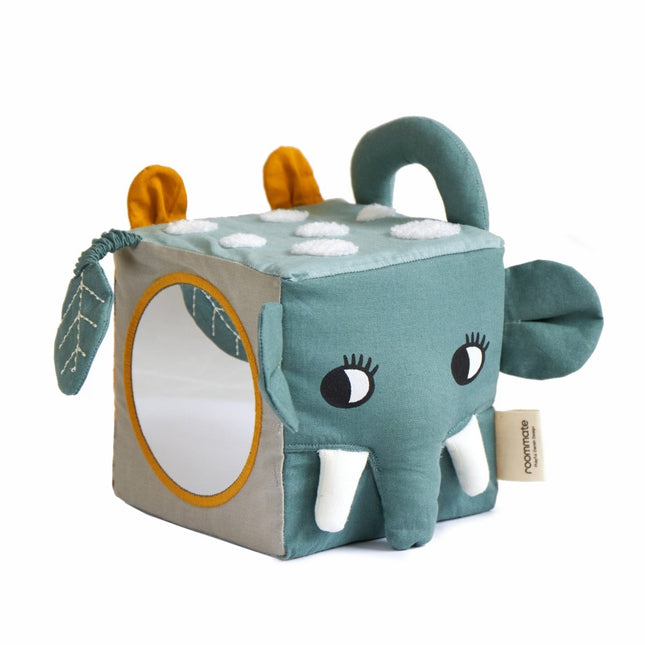 Roommate Educatief Speelgoed Jungle koop je bij Babywinkel