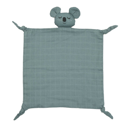 Roommate Knuffeldoekje Koala - Roommate - Babywinkel - 5713137004623