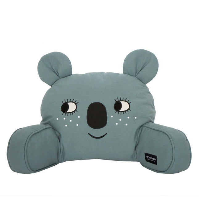 Roommate Kussen Koala'S koop je bij Babywinkel