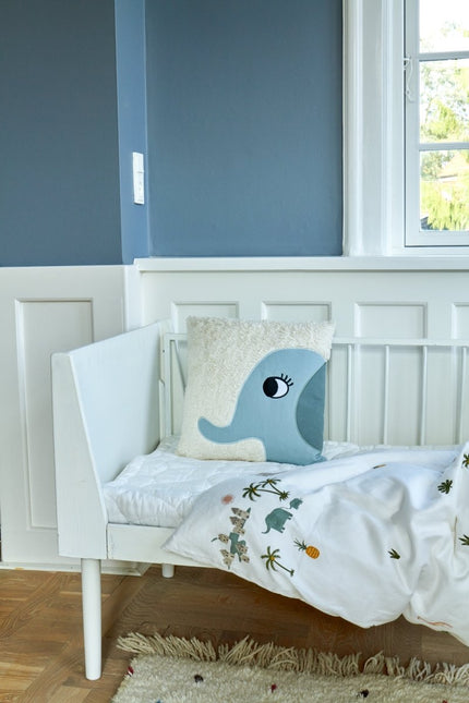 Roommate Kussen Olifant koop je bij Babywinkel