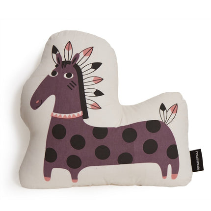 Roommate Kussen Pow koop je bij Babywinkel