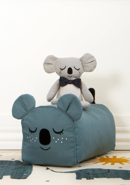 Roommate Poef Koala koop je bij Babywinkel