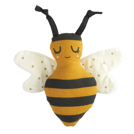 Roommate Rammelaar Bij - Roommate - Babywinkel - 5713137005019