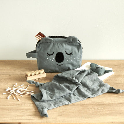 Roommate Toilettas Koala - Roommate - Babywinkel - 5713137004531