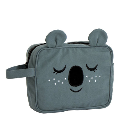 Roommate Toilettas Koala - Roommate - Babywinkel - 5713137004531