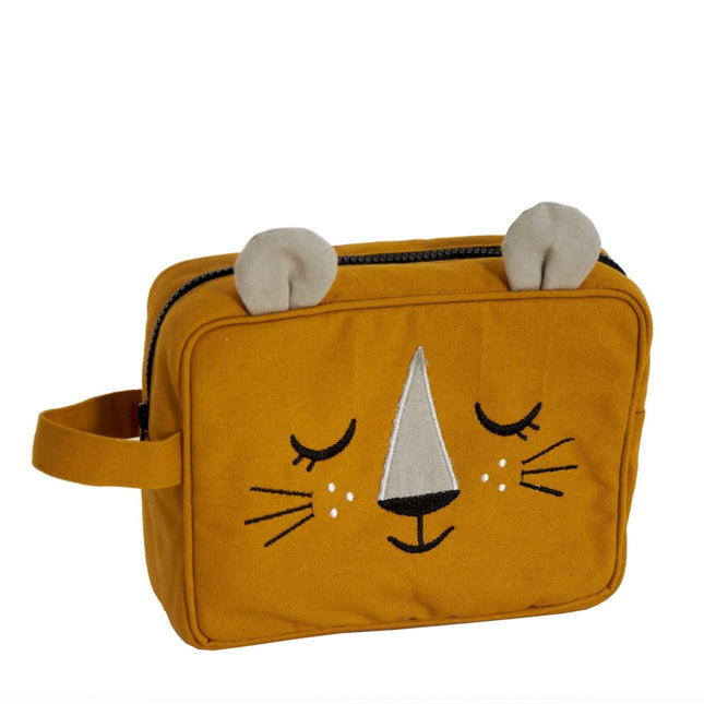 Roommate Toilettas Leeuw koop je bij Babywinkel