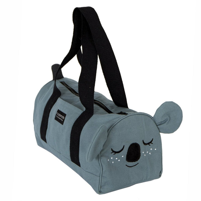 Roommate Weekendtas Koala koop je bij Babywinkel