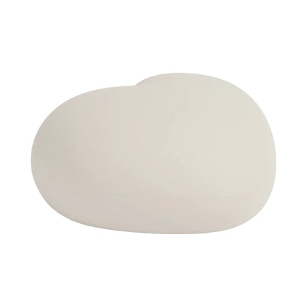 Ruby – Verpleeglampje (warm grey) (Copy) koop je bij Babywinkel