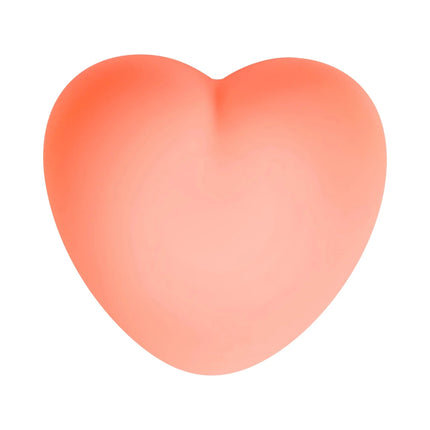 Ruby – Verpleeglampje (warm grey) (Copy) koop je bij Babywinkel