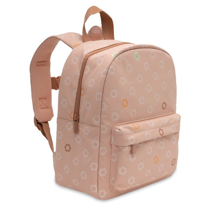 Rugtasje - Flower koop je bij Babywinkel