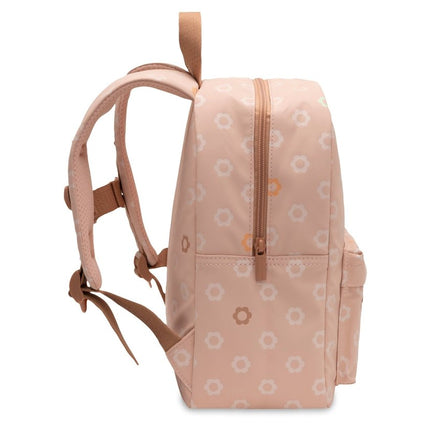 Rugtasje - Flower koop je bij Babywinkel