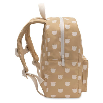 Rugtasje - Teddy Bear koop je bij Babywinkel