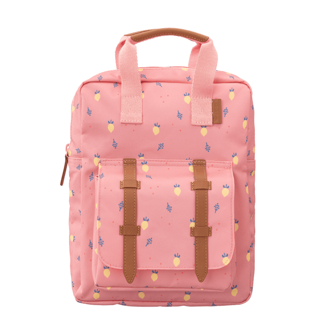 Rugzak Summer fruit - Babywinkel - 8720874459194