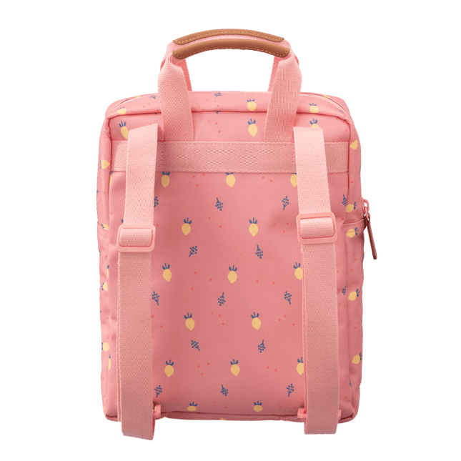 Rugzak Summer fruit - Babywinkel - 8720874459194