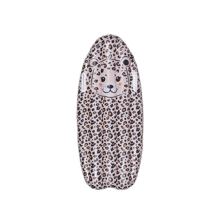 Safari Chique Beige Surfboard koop je bij Babywinkel