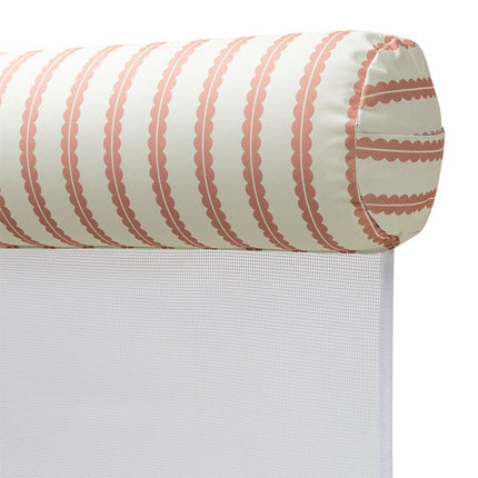 Saint Tropez Waterhangmat koop je bij Babywinkel