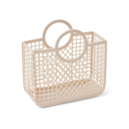 Samantha Basket Sandy koop je bij Babywinkel