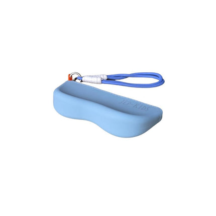 <tc>JeP Kids</tc> Etui na okulary przeciwsłoneczne Dream Old Blue