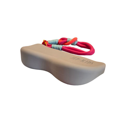 <tc>JeP Kids</tc> Etui na okulary przeciwsłoneczne Dream Old Green