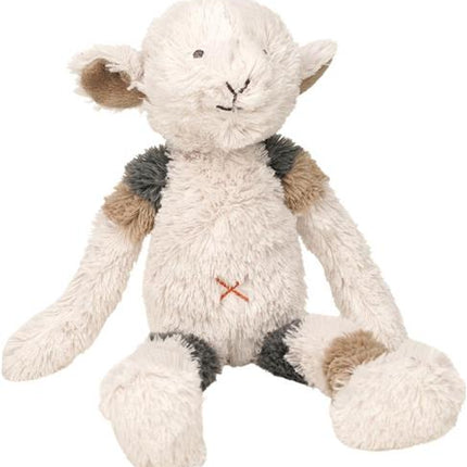 Sheep Semmi no. 1 - 32cm - Babywinkel - 8711811114139