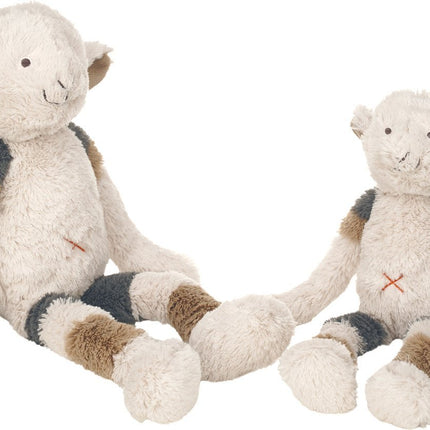 Sheep Semmi no. 1 - 32cm - Babywinkel - 8711811114139