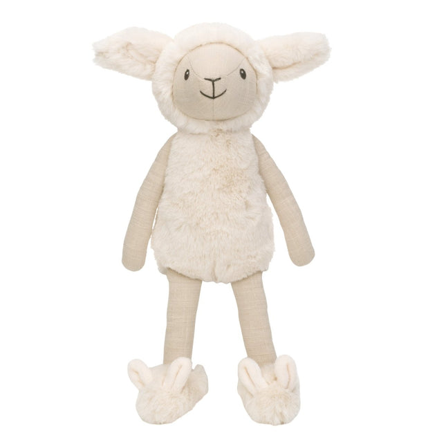Sheep Sienna no. 1 - 30cm - Babywinkel - 8711811117505