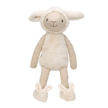 Sheep Sienna no. 2 - 42cm - Babywinkel - 8711811117512