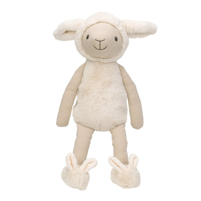 Sheep Sienna no. 2 - 42cm - Babywinkel - 8711811117512