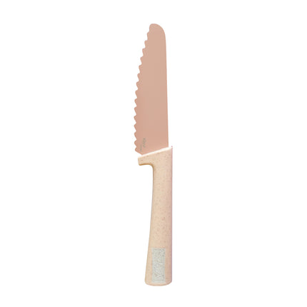 SKÅGFÄ KLYV Classic Kidssafe Nóż Terra