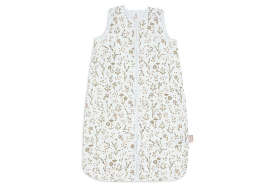 Jollein Slaapzak Baby Bloomy koop je bij Babywinkel