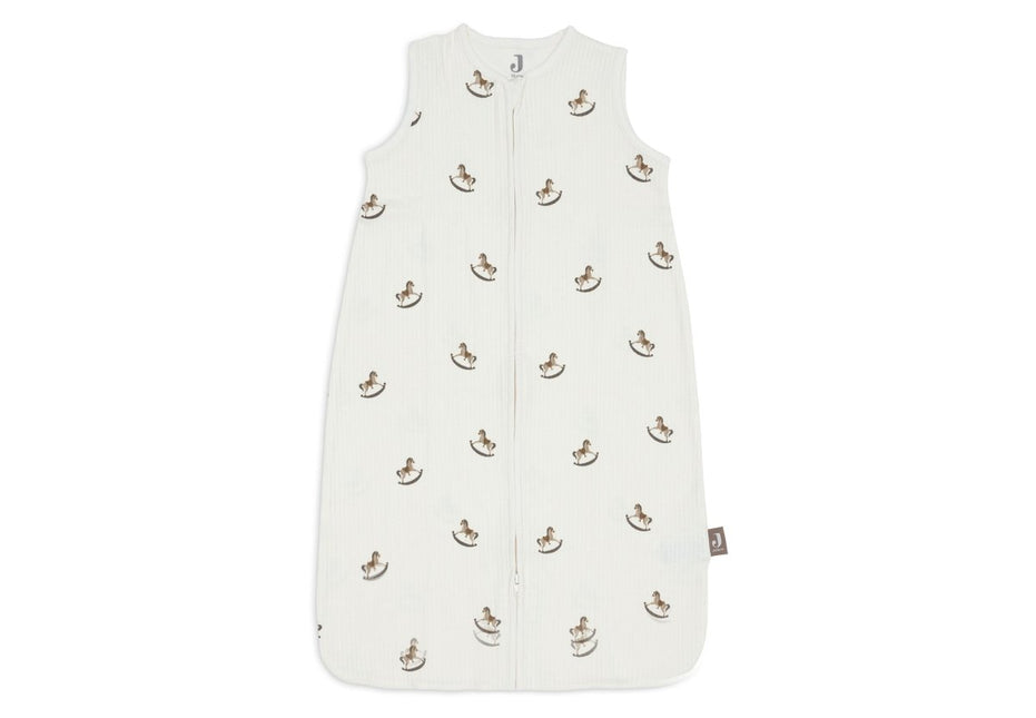 Jollein Slaapzak Baby Nostalgic Ride koop je bij Babywinkel