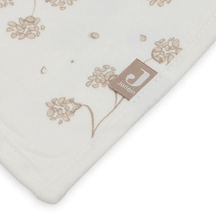 Slab Bandana - Leafy Dreams - 2 Stuks - Babywinkel - 8717329395589