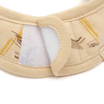 Slab Jersey Waterproof - Kangaroots - 5 Stuks koop je bij Babywinkel