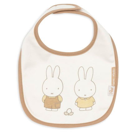 Slab Jersey Waterproof - Nijntje Family Farm - 5 Stuks koop je bij Babywinkel