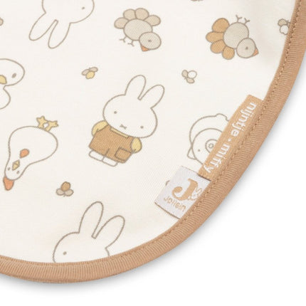 Slab Jersey Waterproof - Nijntje Family Farm - 5 Stuks koop je bij Babywinkel