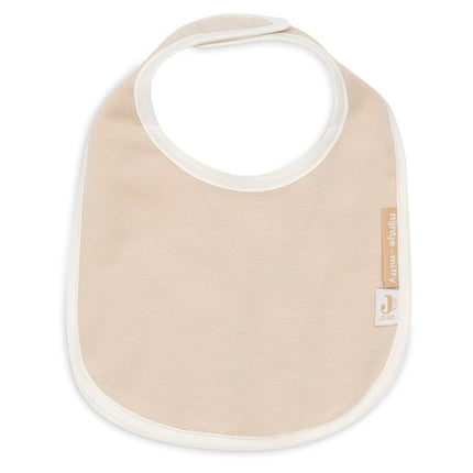 Slab Jersey Waterproof - Nijntje Family Farm - 5 Stuks koop je bij Babywinkel