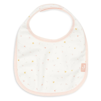 Slab Jersey Waterproof - Pretty Picnic - 5 Stuks koop je bij Babywinkel
