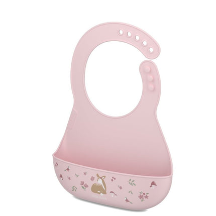 Slab Mepal Mio - Fairy Garden - Babywinkel - 8720294049593