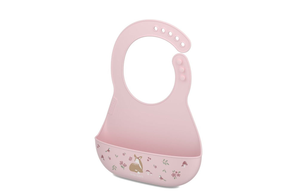 Slab Mepal Mio - Fairy Garden - Babywinkel - 8720294049593