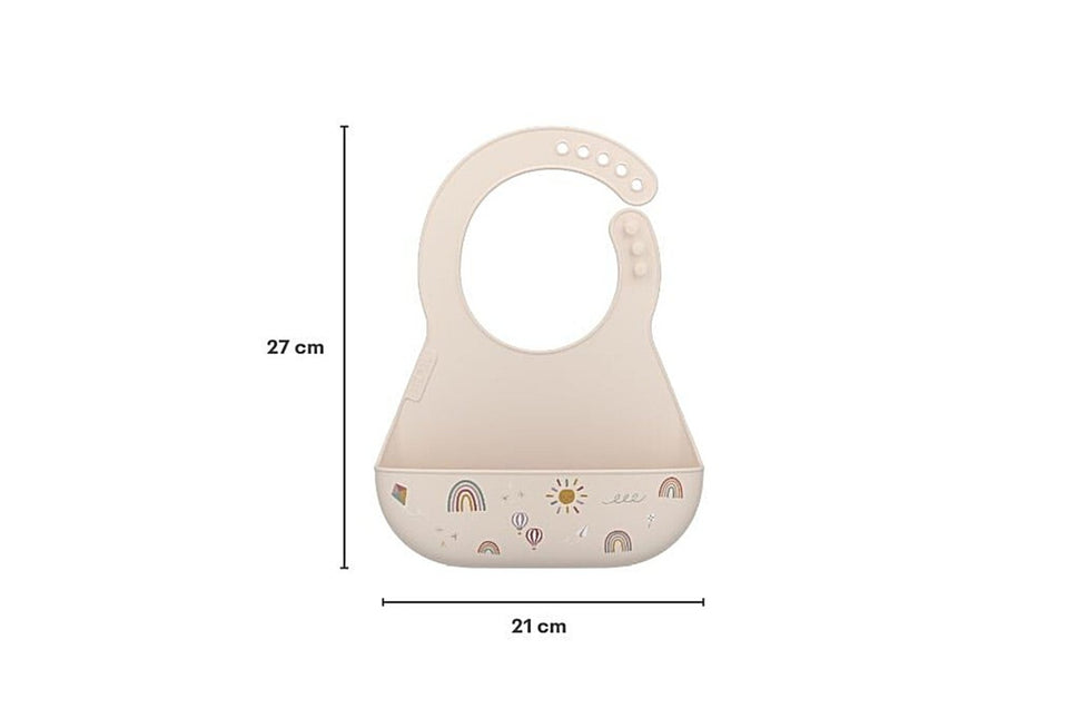 Slab Mepal Mio - Fairy Garden - Babywinkel - 8720294049593
