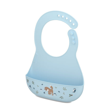 Slab Mepal Mio - Forest Friends - Babywinkel - 8720294049586