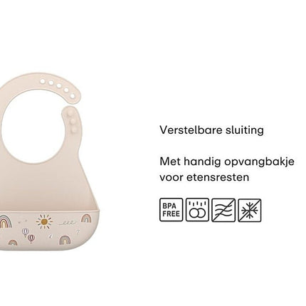 Slab Mepal Mio - Little Farm - Babywinkel - 8720294049579