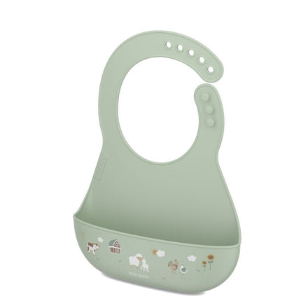 Slab Mepal Mio - Little Farm - Babywinkel - 8720294049579