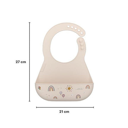 Slab Mepal Mio - Little Farm - Babywinkel - 8720294049579