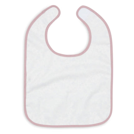 Slab Waterproof - Flower Fairies - 2 Stuks - Babywinkel - 8717329399761