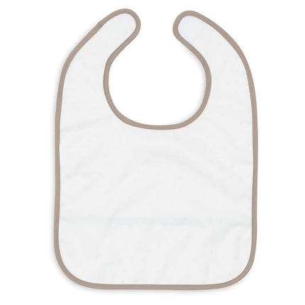 Slab Waterproof - Leafy Dreams - 2 Stuks - Babywinkel - 8717329399778