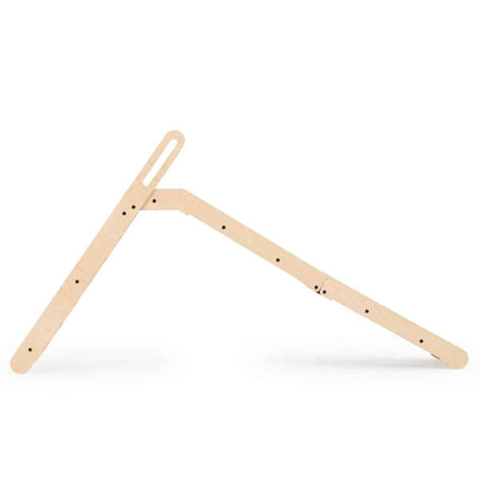 SLIDE NATURAL - Babywinkel - 8683723301313