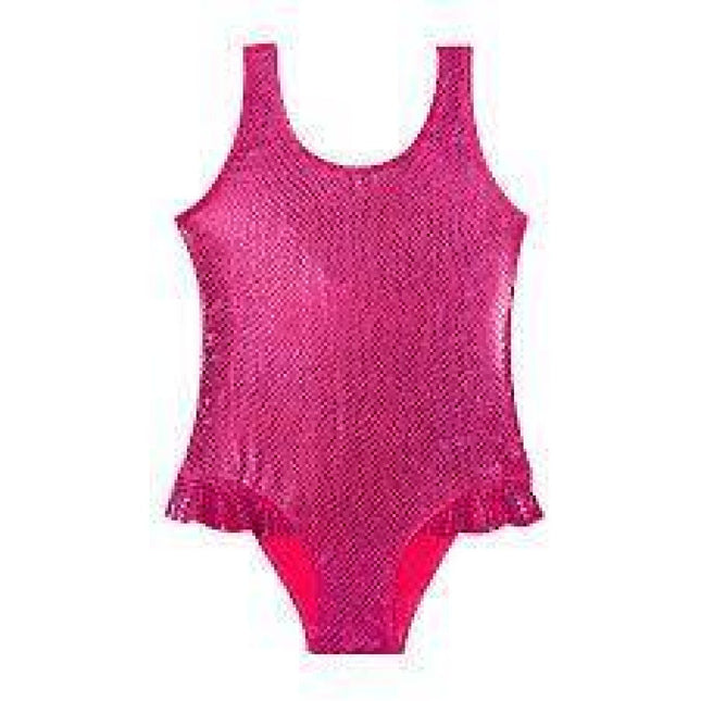Slipstop Badbakje Rubin swimsuit junior koop je bij Babywinkel