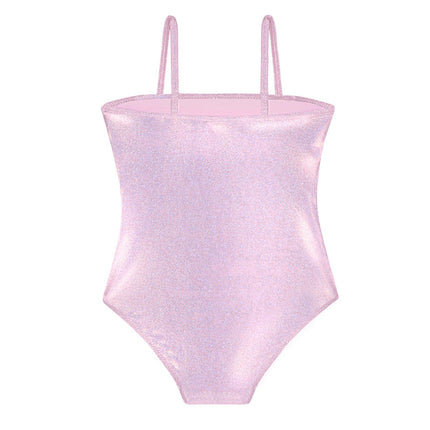 Slipstop Badpak Lolita Swimsuit - Babywinkel - 8683555270559